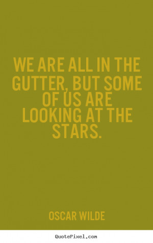 quote about inspirational by oscar wilde customize your own quote ...