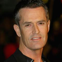 Eliza Doolittle Pygmalion...