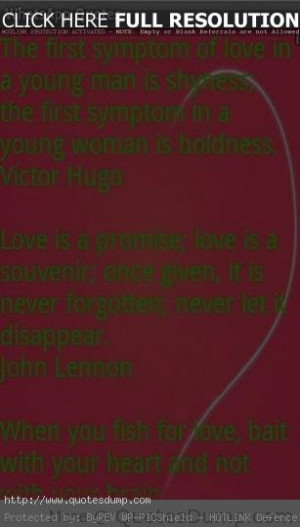 proprietary quotes 6 proverbial quotes 3 psychedelics quotes 4