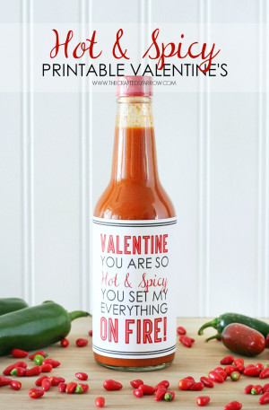 Hot-Spicy-Valentine-Printables-11.jpg