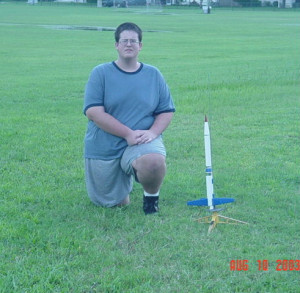 Related Pictures swanee river rocket send me a letter cover art