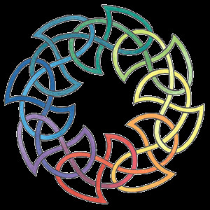 Selena Fox, Sacred Circles, Sacred Spheres