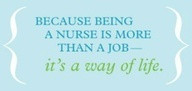 Nurse Quotes