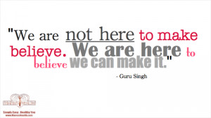 AA Quotes On Self Acceptance http://www.mamashealth.com/quotegraphics ...