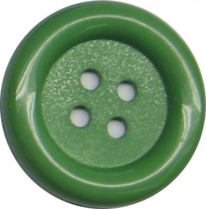Large Green round