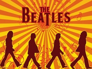 The_Beatles_by_berjack.jpg