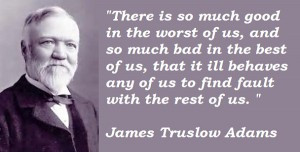 James-Truslow-Adams-Quotes-1