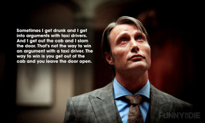 Name is Also Hannibal: 11 Hannibal Buress Jokes on Pictures from NBC ...