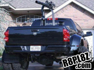 Funny Dodge Truck Sayings You are here: home // dodge