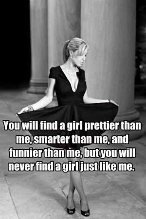 Night quotes, best, cute, sayings, about girls