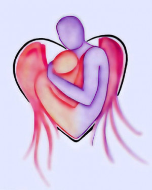 have found the one whom my soul loves” ~ Song of Solomon 34