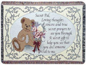 Poems Secret Pal http://workshopmanuals.biz/uy-secret-pal-sayings ...