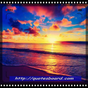 ... %20so%20beautiful%20to%20be%20in%20love--Quotes-about-Love.jpg?a65bae