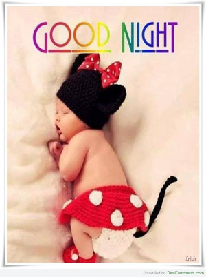 Send this graphic to your friend in E-mail