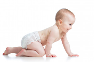 Baby_crawling.jpg