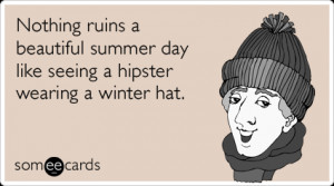 seasonal-hipster-summer-winter-hat-ecards-someecards
