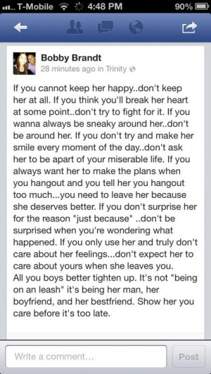 Quote Quotes Stumblefound...