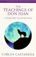 The Teachings of Don Juan (1968):