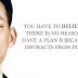 Will Smith Quotes Twitter Will smith inspires me