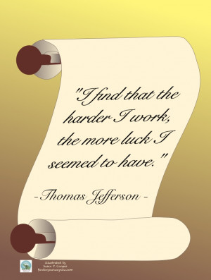 Where Does The Time Go?