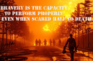 Say THANK YOU to firefighters everywhere and help send them to ...