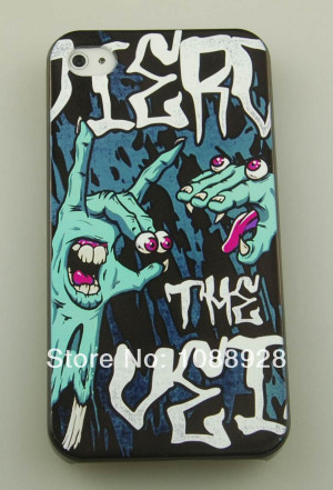 Pierce The Veil Quotes...