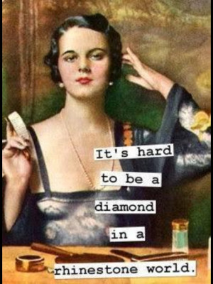 Sign up to see the rest of what’s here!