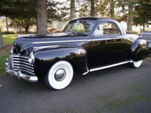 Official Guess the car Thread (Please see rules on first page!)