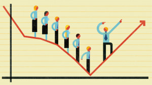 ... www.christianmontenegro.com.ar/files/gimgs/59_people-management-04.jpg