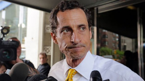 ap anthony weiner ll 130725 16x9 608 Anthony Weiners Other Woman ...