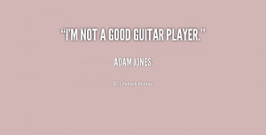 Im A Player Quotes /quote-adam-jones-im-not-a