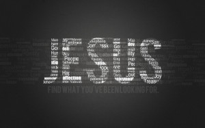 Jesus Name Written Inspiring Words Christian HD Wallpaper background ...