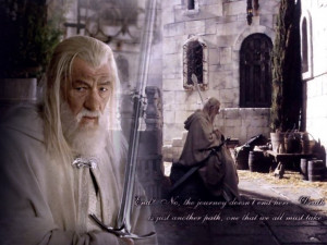 600 gandalf the white grey date submitted april 1 2003