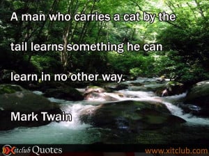 16208-20-most-famous-quotes-mark-twain-famous-quote-mark-twain-11.jpg