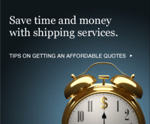 Our Auto Transportation Quotation assistance is absolutely free and ...