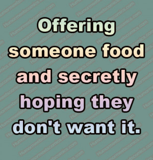 of best funny college quotes that funny food quotes humorous t hang ...