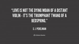 quotes about friends dying