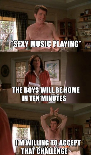 Tag Archives: Malcolm in the Middle