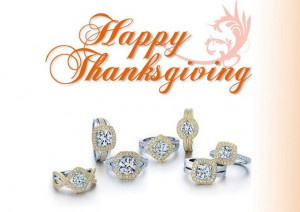 Thanksgiving Funny and Light-hearted Quotes