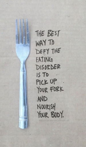 Via Beautifully Broken