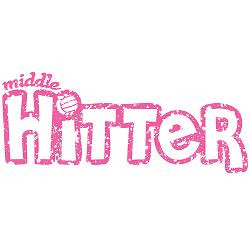 silla_middle_hitter_oval_decal.jpg?color=White&height=250&width=250 ...