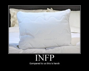 Infp Photos