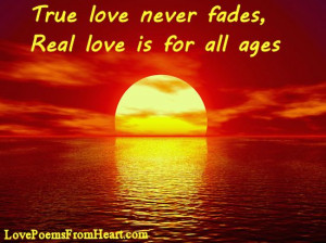 Love Conquers All Bible Success Quotes Love Conquers Hate Quotes ...