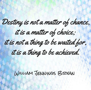 ... matter-of-chance-william-jennings-bryan-quotes-sayings-pictures.jpg