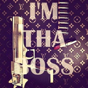 pinterest: @ GLooovve