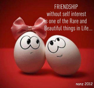 Friendship Quotes For Your Special Friend