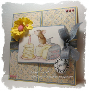 Cheesy Quotes Romantic