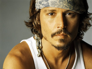 johnny depp hd wallpapers johnny depp pictures johnny depp pictures