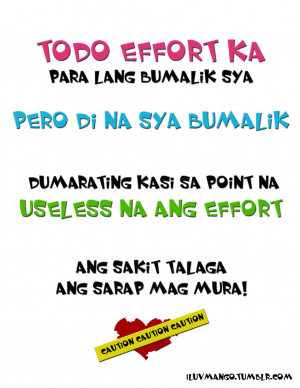them that related quotes bestfriend tagalog tagalog was used to