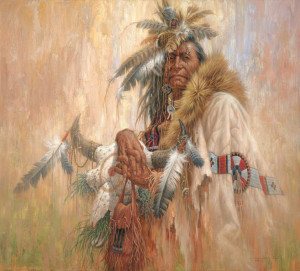 ... Blackfoot Native American Quotes Seven Brothers And Blackfeet Or